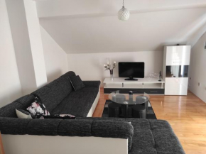 Apartman Dario Livno